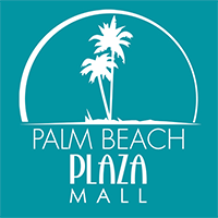 Palm Beach Plaza Mall