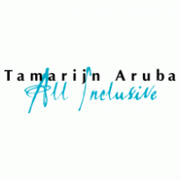 Tamarijn Aruba